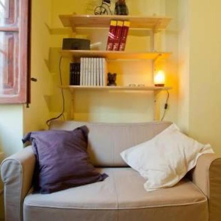 Apartament In Historic Center Βαλένθια Εξωτερικό φωτογραφία