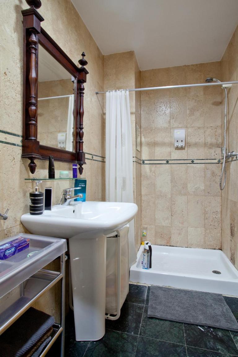 Apartament In Historic Center Βαλένθια Εξωτερικό φωτογραφία
