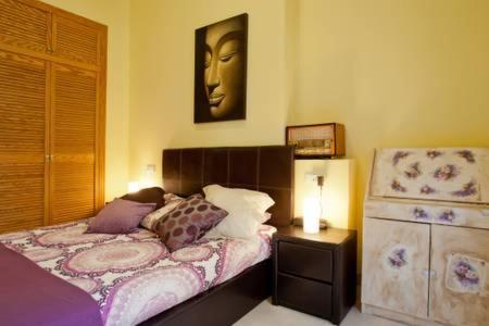 Apartament In Historic Center Βαλένθια Εξωτερικό φωτογραφία