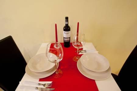 Apartament In Historic Center Βαλένθια Εξωτερικό φωτογραφία