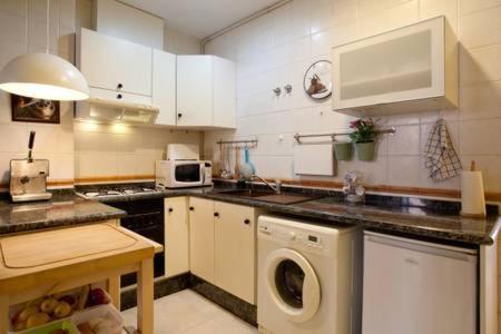 Apartament In Historic Center Βαλένθια Εξωτερικό φωτογραφία