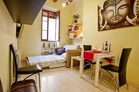 Apartament In Historic Center Βαλένθια Εξωτερικό φωτογραφία