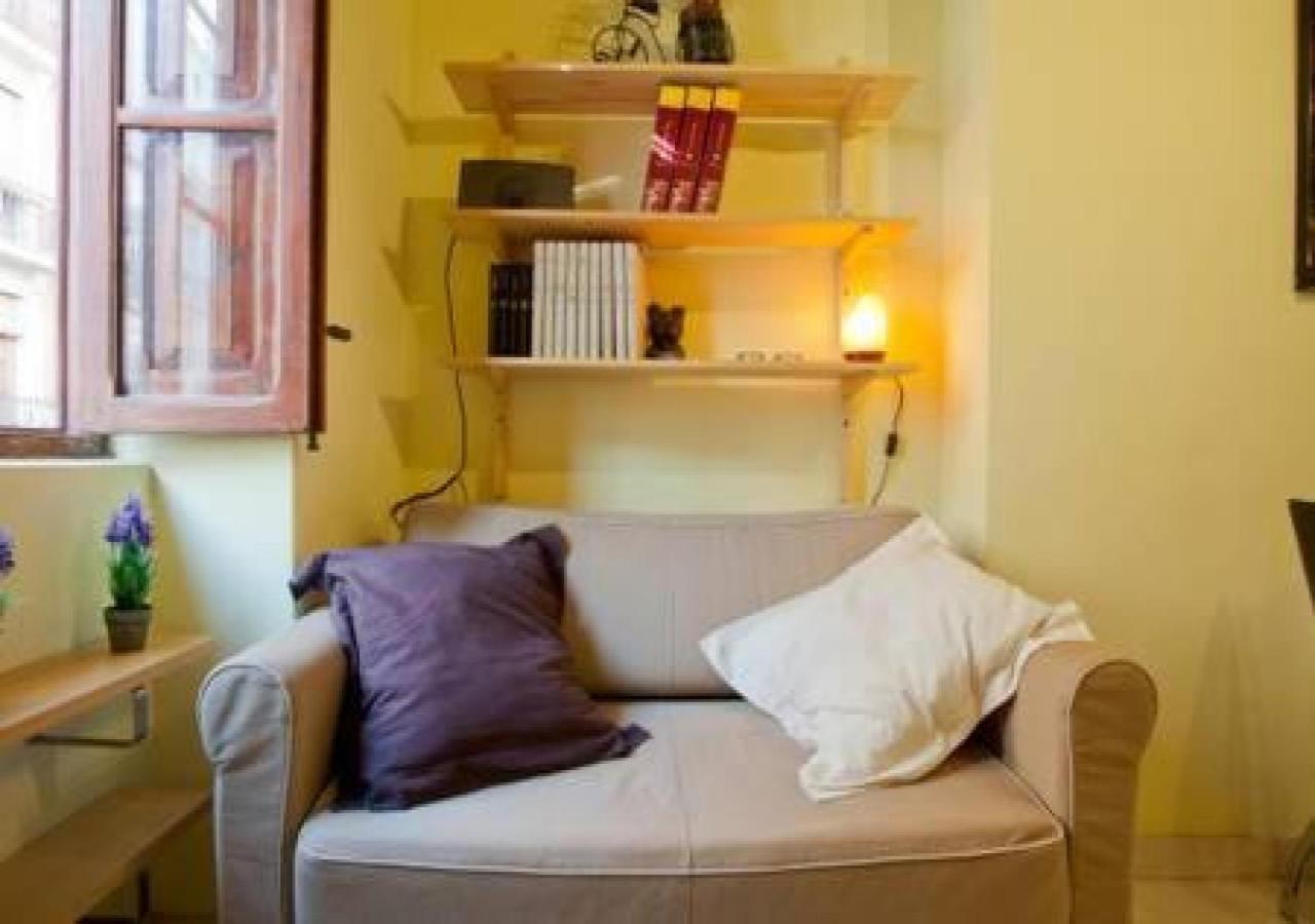 Apartament In Historic Center Βαλένθια Εξωτερικό φωτογραφία